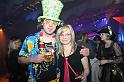 2014-02-15 JCC LarfParade  (10)